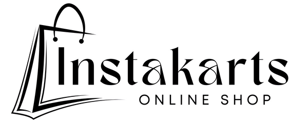 Instakarts